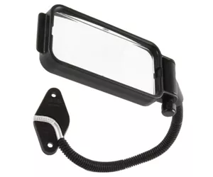 RAM Mounts Screen Magnifier for Handheld Devices