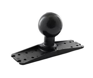 RAM Mounts RAM-E-111BU-IN1