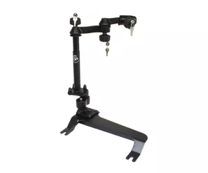 RAM Mounts RAM-VB-131A-DAT1