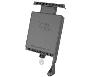 RAM Mounts RAM-HOL-TABLBU