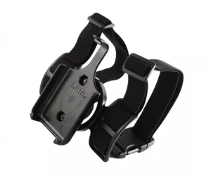 RAM Mounts RAM-BM-L1-AP9U