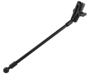 RAM Mounts RAM-BB-230-18-201U