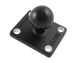 RAM Mounts RAM-B-347U-BT
