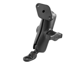 RAM Mounts RAM-B-180
