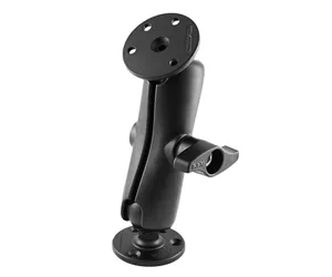 RAM Mounts RAM-D-101-MIU