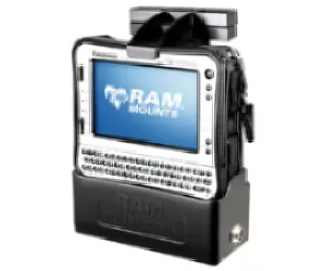 RAM Mounts RAM-HOL-PAN4PU