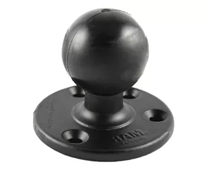 RAM Mounts RAM-D-202