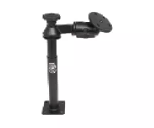 RAM Mounts RAM-VP-SW2-89-240