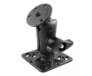 RAM Mounts RAM-D-112-D
