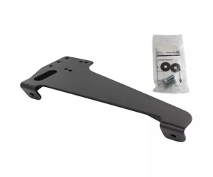 RAM Mounts RAM-VB-139