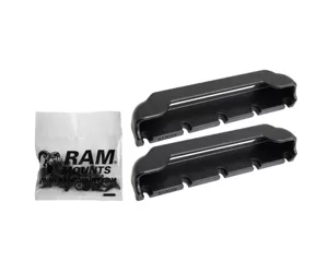 RAM Mounts RAM-HOL-TAB22-CUPSU