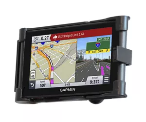RAM Mounts RAM-B-HOL-GA68LU