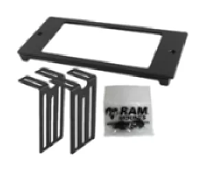 RAM Mounts RAM-FP4-6930-3480