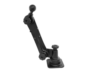 RAM Mounts RAM-D-162H-MC4
