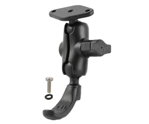 RAM Mounts RAM-B-175-AU