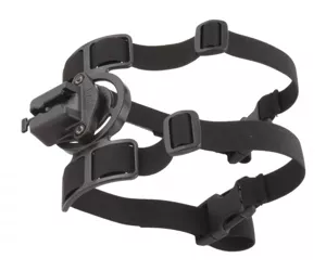 RAM Mounts RAM-BM-LA-304U