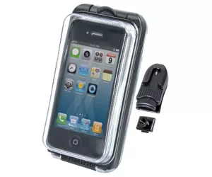 RAM Mounts Aqua Box Pro 10 without Lanyard