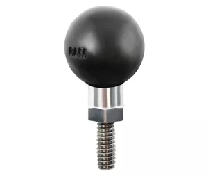 RAM Mounts RAM-B-273-1U