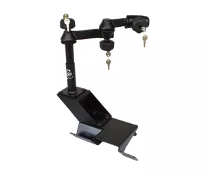 RAM Mounts RAM-VB-113-DAT1