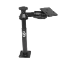RAM Mounts RAM-VP-SW2-89-2461