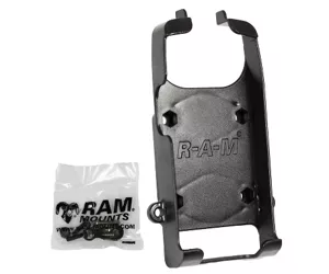 RAM Mounts Form-Fit Cradle for Garmin eMap