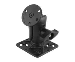 RAM Mounts RAM-D-112-D-IN1