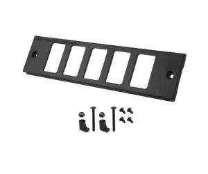 RAM Mounts RAM-FP2-S5-0830-1450