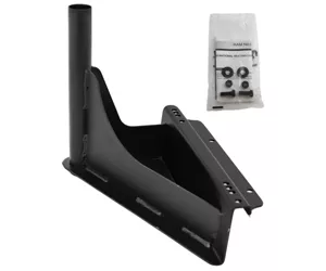 RAM Mounts RAM-VB-140