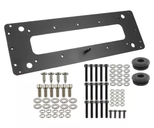 RAM Mounts RAM-VB-101-WM2