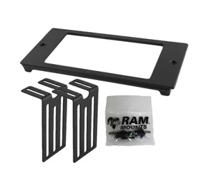 RAM Mounts RAM-FP4-7000-2620