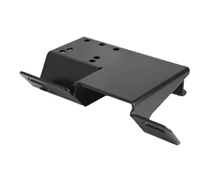 RAM Mounts RAM-VB-113NR