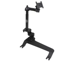 RAM Mounts RAM-VB-131A-PV1