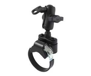 RAM Mounts RAM-B-180-A-231Z-2NUBU