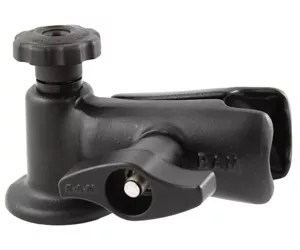 RAM Mounts RAM-D-162SAU