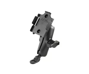 RAM Mounts RAM-B-180-AP5U