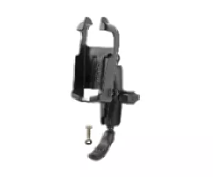 RAM Mounts RAM-B-175-GA5U