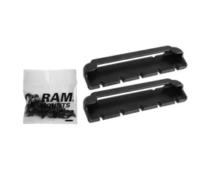 RAM Mounts RAM-HOL-TAB24-CUPSU