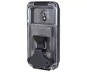 RAM Mounts RAM-HOL-AQ7-2C