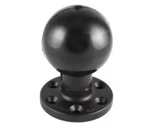 RAM Mounts RAM-E-202U-SYM1