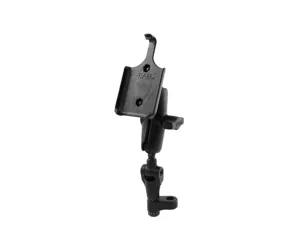 RAM Mounts RAM-B-181-AP4U