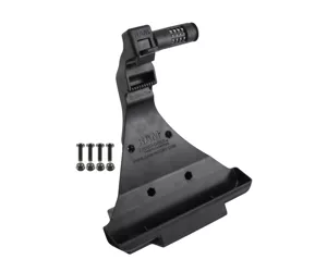 RAM Mounts RAM-HOL-PAN5U