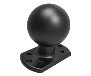 RAM Mounts RAM-D-202U-CRO1