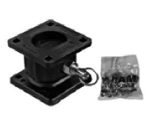 RAM Mounts RAM-VB-REM1