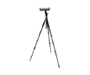 RAM Mounts RAM-TRIPOD1-234-6