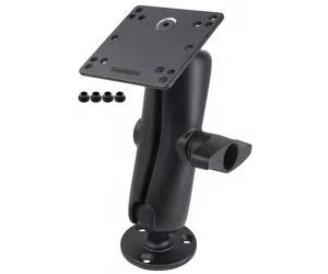 RAM Mounts RAM-D-101U-246-IN1