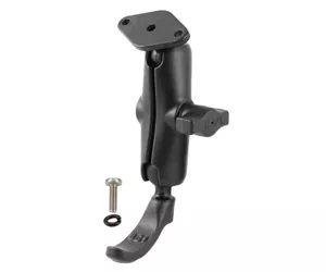 RAM Mounts RAM-B-175U