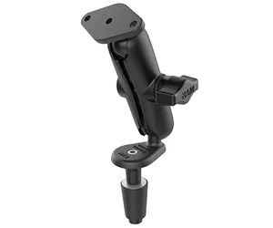 RAM Mounts RAM-B-176