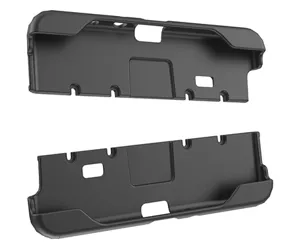 RAM Mounts RAM-HOL-TAB31-CUPSU