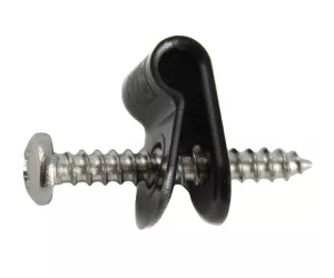 RAM Mounts RAM-HAR-SYM1PR