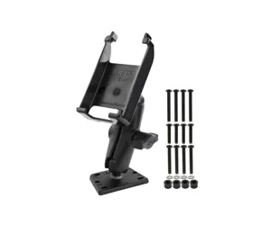 RAM Mounts RAM-B-182-AP1U